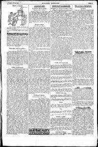 Lidov noviny z 2.6.1923, edice 2, strana 3