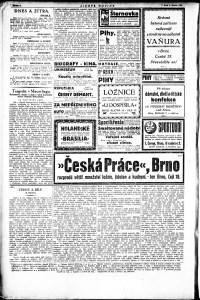 Lidov noviny z 2.6.1923, edice 2, strana 4