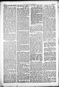 Lidov noviny z 2.6.1934, edice 1, strana 2