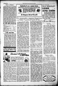Lidov noviny z 2.6.1934, edice 1, strana 3