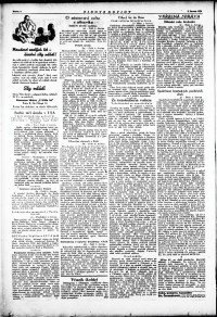 Lidov noviny z 2.6.1934, edice 1, strana 4