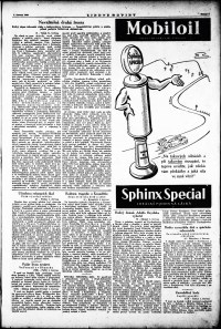 Lidov noviny z 2.6.1934, edice 1, strana 5