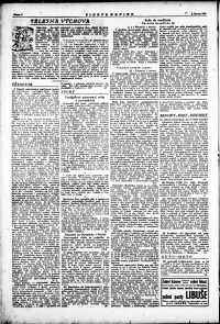Lidov noviny z 2.6.1934, edice 1, strana 6