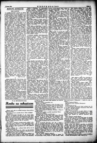 Lidov noviny z 2.6.1934, edice 1, strana 7
