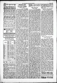 Lidov noviny z 2.6.1934, edice 1, strana 8