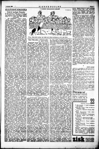 Lidov noviny z 2.6.1934, edice 1, strana 9
