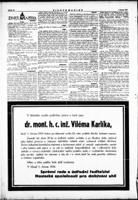Lidov noviny z 2.6.1934, edice 1, strana 10