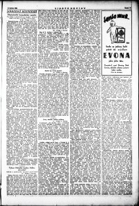 Lidov noviny z 2.6.1934, edice 1, strana 11
