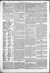 Lidov noviny z 2.6.1934, edice 1, strana 12