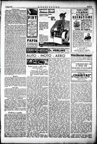 Lidov noviny z 2.6.1934, edice 1, strana 13