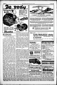 Lidov noviny z 2.6.1934, edice 1, strana 14