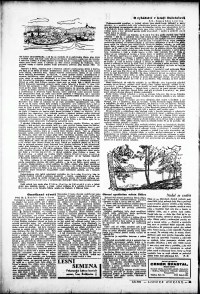 Lidov noviny z 2.6.1934, edice 2, strana 2