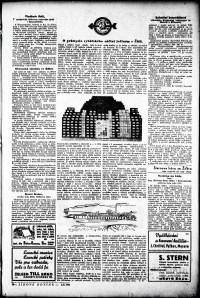 Lidov noviny z 2.6.1934, edice 2, strana 3