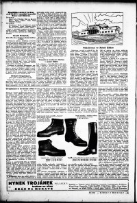 Lidov noviny z 2.6.1934, edice 2, strana 4