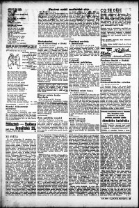 Lidov noviny z 2.6.1934, edice 3, strana 2