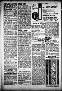 Lidov noviny z 2.6.1934, edice 3, strana 4