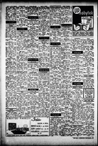 Lidov noviny z 2.6.1934, edice 3, strana 6
