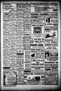 Lidov noviny z 2.6.1934, edice 3, strana 7