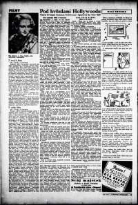 Lidov noviny z 2.6.1934, edice 3, strana 8