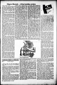 Lidov noviny z 2.6.1934, edice 3, strana 9