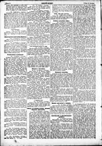 Lidov noviny z 2.7.1914, edice 1, strana 2