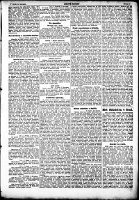 Lidov noviny z 2.7.1914, edice 1, strana 3