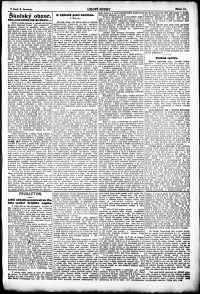 Lidov noviny z 2.7.1914, edice 2, strana 3