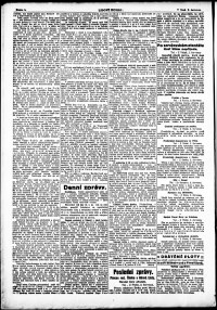 Lidov noviny z 2.7.1914, edice 3, strana 2
