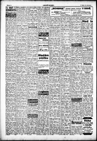 Lidov noviny z 2.7.1914, edice 3, strana 4