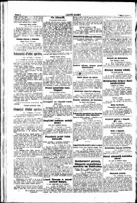 Lidov noviny z 2.7.1917, edice 1, strana 2