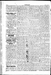 Lidov noviny z 2.7.1917, edice 2, strana 2