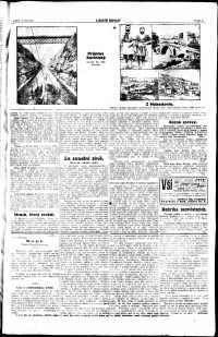Lidov noviny z 2.7.1917, edice 2, strana 3