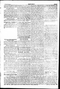 Lidov noviny z 2.7.1918, edice 1, strana 3