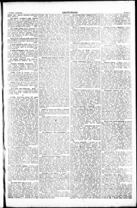 Lidov noviny z 2.7.1919, edice 1, strana 5