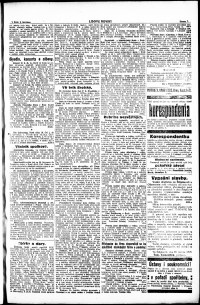 Lidov noviny z 2.7.1919, edice 1, strana 7