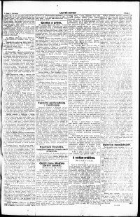 Lidov noviny z 2.7.1919, edice 2, strana 3