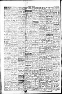 Lidov noviny z 2.7.1919, edice 2, strana 4