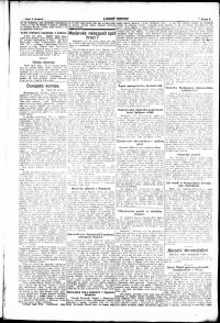 Lidov noviny z 2.7.1920, edice 1, strana 3