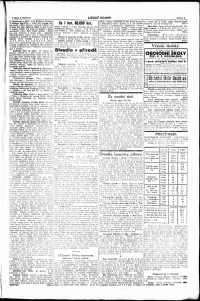 Lidov noviny z 2.7.1920, edice 1, strana 5