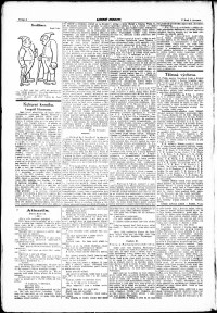 Lidov noviny z 2.7.1920, edice 1, strana 6