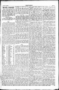 Lidov noviny z 2.7.1920, edice 1, strana 7