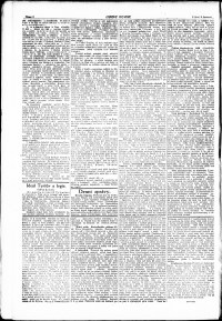 Lidov noviny z 2.7.1920, edice 2, strana 2