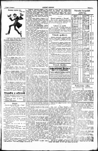 Lidov noviny z 2.7.1920, edice 2, strana 3