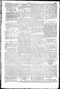 Lidov noviny z 2.7.1921, edice 1, strana 3