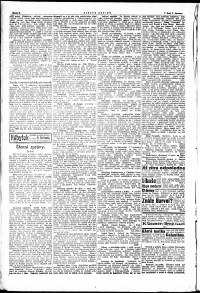 Lidov noviny z 2.7.1921, edice 1, strana 4