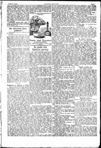 Lidov noviny z 2.7.1921, edice 1, strana 5