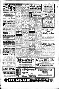 Lidov noviny z 2.7.1921, edice 1, strana 6