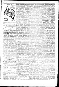 Lidov noviny z 2.7.1921, edice 1, strana 7
