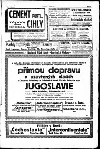 Lidov noviny z 2.7.1921, edice 1, strana 9