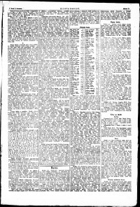 Lidov noviny z 2.7.1921, edice 1, strana 11
